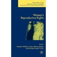 thumbnail image 1 of Pre-Owned Women's Reproductive Rights (Hardcover 9781403949936) by H Widdows, A Emaldi Cirión, Aitziber Cirión, 1 of 1