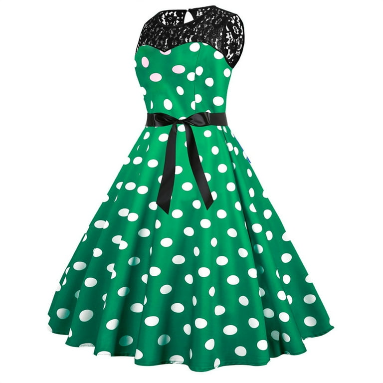 50s prom hotsell