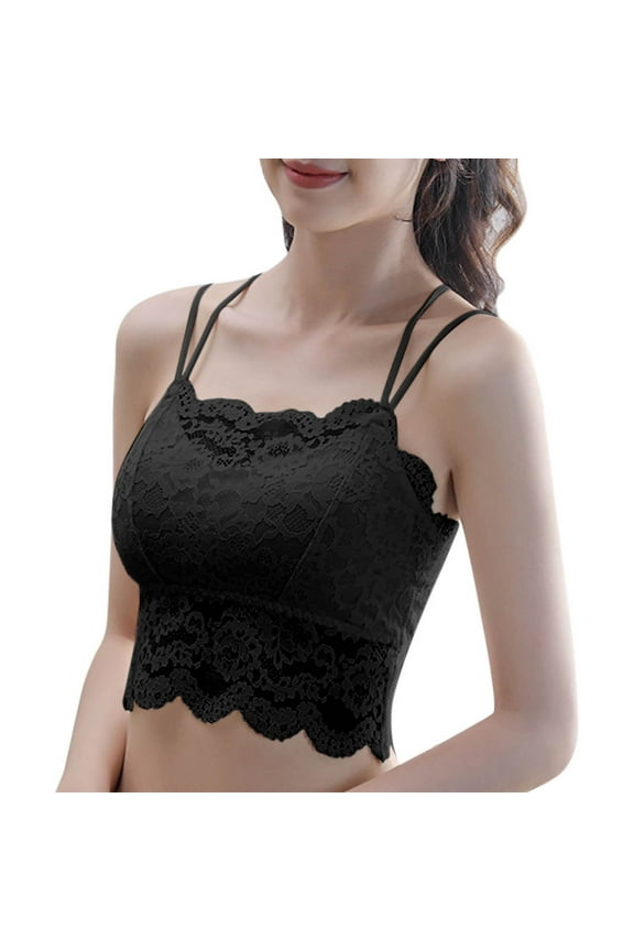 Women's Retro Floral Print Round Neck Three Quarter Sleeve 3/4 Sleeve T-shirt Loose