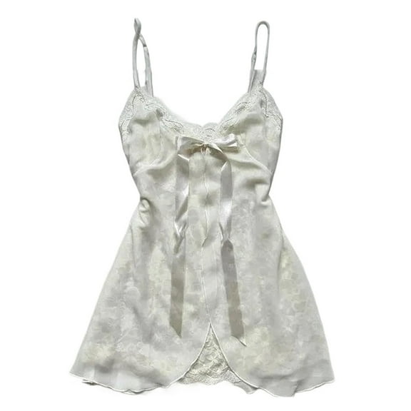 Women's Retro Sexy Leopard Print European Style Summer Short Slim Fit Vest Strap for Streetwear and Night Out