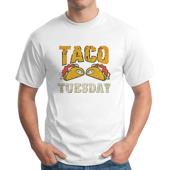 Women's Retro Tee for Halloween Gift: Funny Print Design