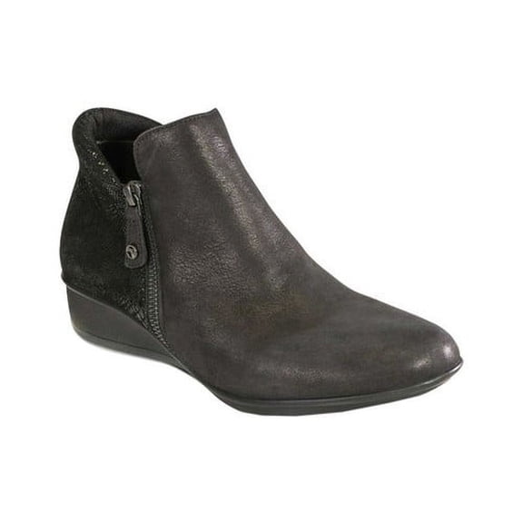 Women's Revere Comfort Shoes Damascus Bootie
