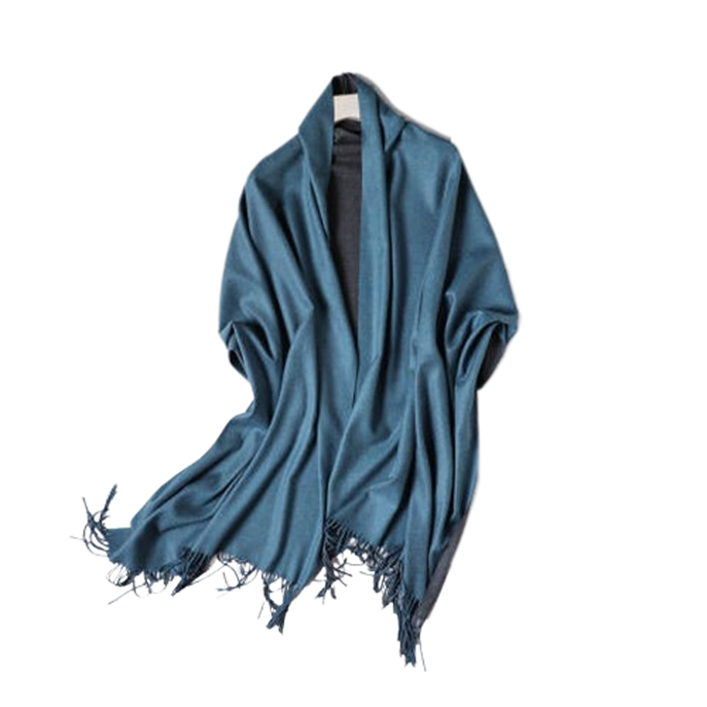 shawl wrap for men