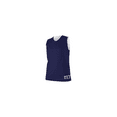 thumbnail image 1 of Women's Reversible Mesh Tank, 1 of 8