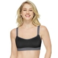 thumbnail image 1 of Women's Reversible SmoothTec Bra, Style G550, 1 of 1