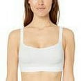 thumbnail image 1 of Women's Reversible SmoothTec Bra, Style G550, 1 of 2