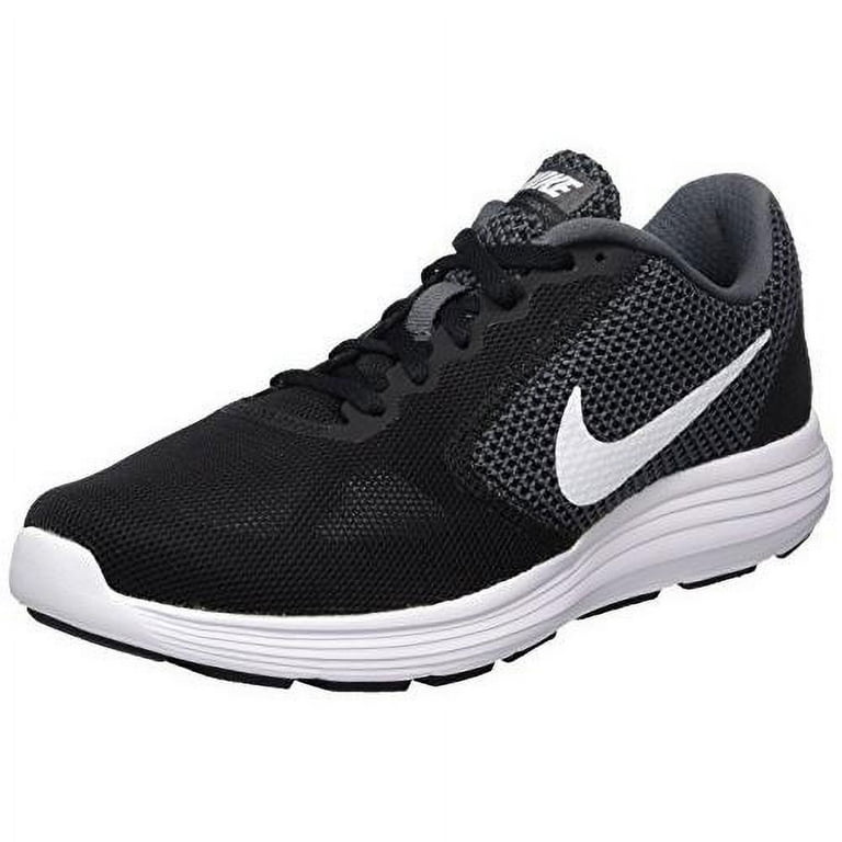 Women nike revolution 3 cheap