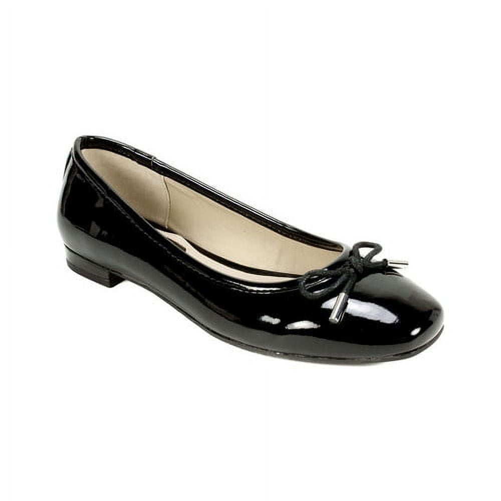 Women s Rialto Annalynne Ballet Flat Walmart