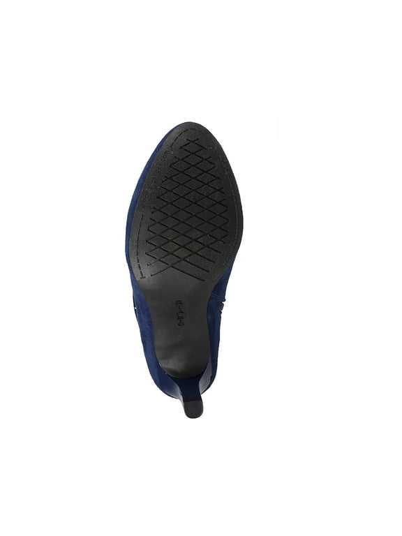 Shoes Canoe Women's Boot