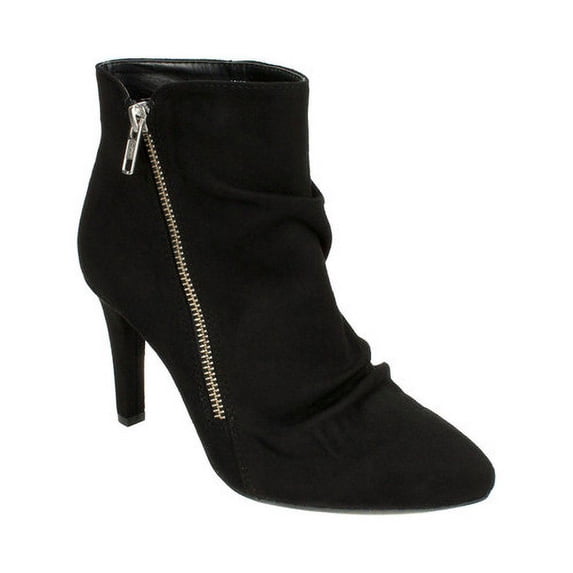 Women's Rialto Colissa Bootie