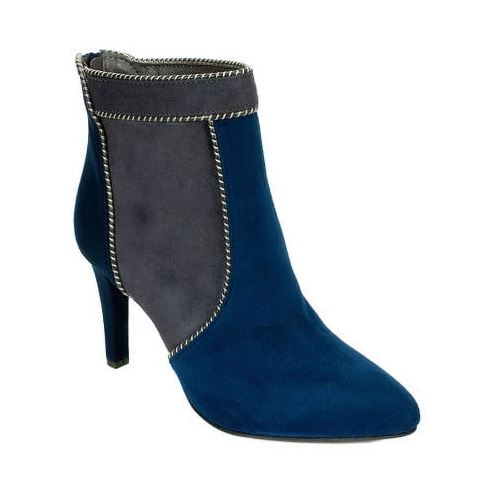 Rialto booties hotsell