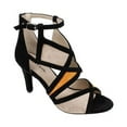 thumbnail image 1 of Women's Rialto Ria Cage Heel, 1 of 7