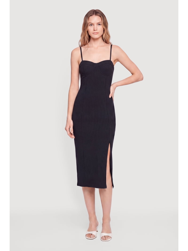classy dresses for women African Ladies Elegant Wrist High Waist V Neck Vintage Wor – Mega Mart Center this midi dress is Color:977 - Olive / Khaki KANSOON Women's 2 Piece extended:304131