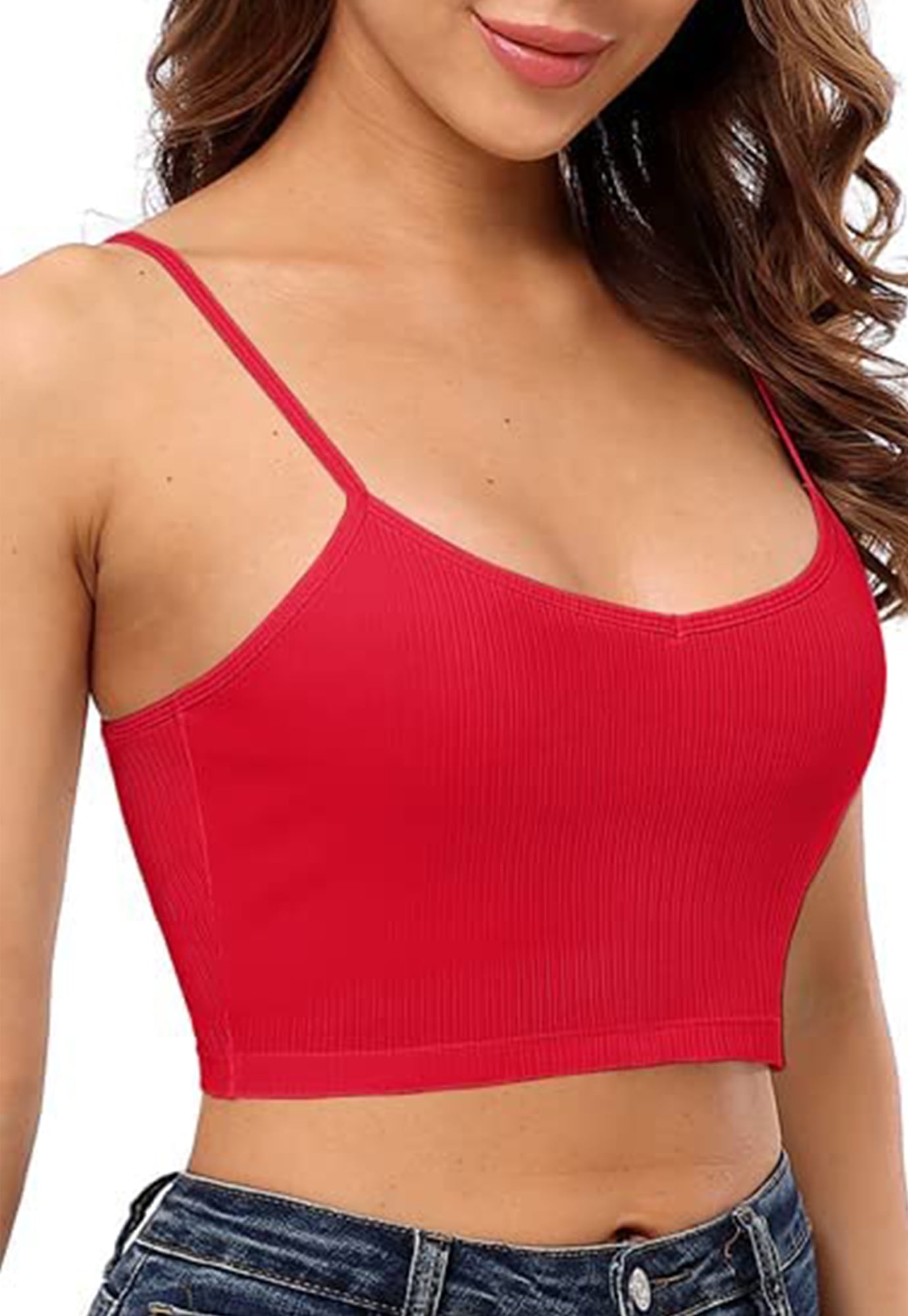 https://i5.walmartimages.com/seo/Women-s-Ribbed-Cami-Crop-Tops-Cropped-Camisole-with-Built-in-Bra-Tank-Top_14e93586-808a-433a-8ca3-fe066f0d4590.f9d652b1bea277923084aa321fe08619.jpeg