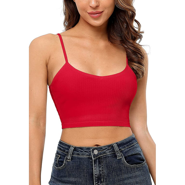 https://i5.walmartimages.com/seo/Women-s-Ribbed-Cami-Crop-Tops-Cropped-Camisole-with-Built-in-Bra-Tank-Top_bcc092a6-9ca0-4ac9-87f3-d92132de3d8e.655f20797d69cd6b96e4e5e403111ea4.jpeg?odnHeight=768&odnWidth=768&odnBg=FFFFFF