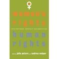 thumbnail image 1 of Women's Rights, Human Rights: International Feminist Perspectives, (Paperback), 1 of 1