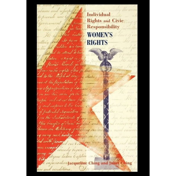 Women's Rights, (Paperback)