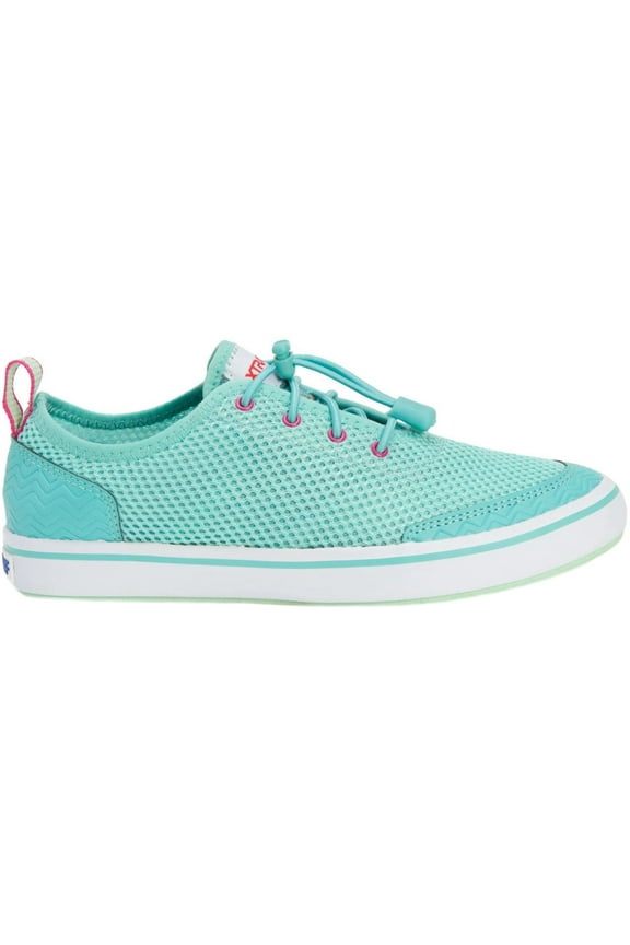 Women's Riptide Water Shoe