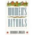 thumbnail image 1 of Pre-Owned Women's Rituals: A Sourcebook (Paperback) 006250939X 9780062509390, 1 of 1