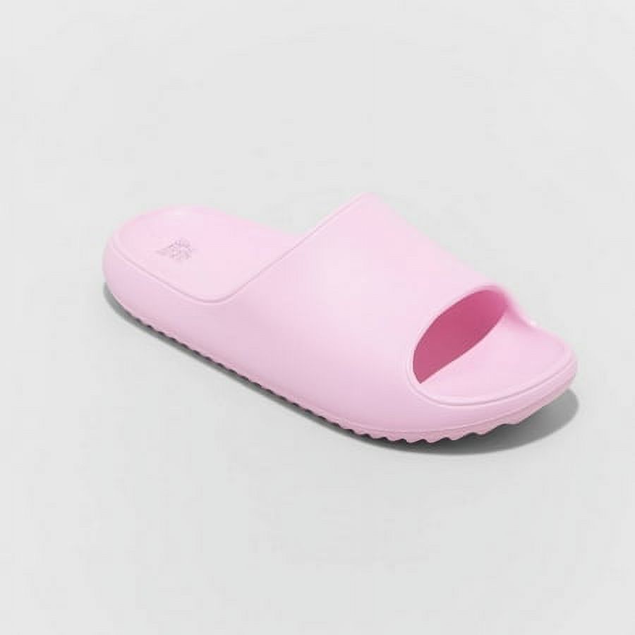 Target wild fable sandals best sale