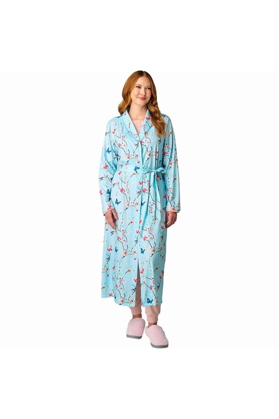 Women's Robe