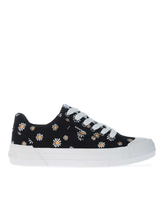 Rocket dog polka dot shoes 2025