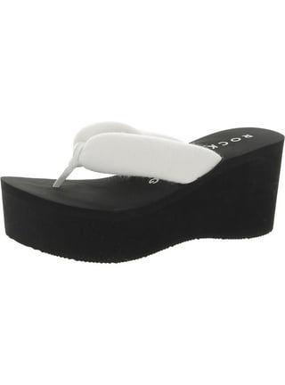Rocket Dog Womens Sandals in Womens Shoes Walmart