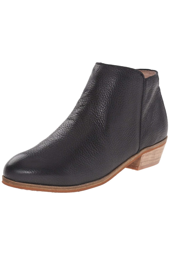 Women's Rocklin Boot