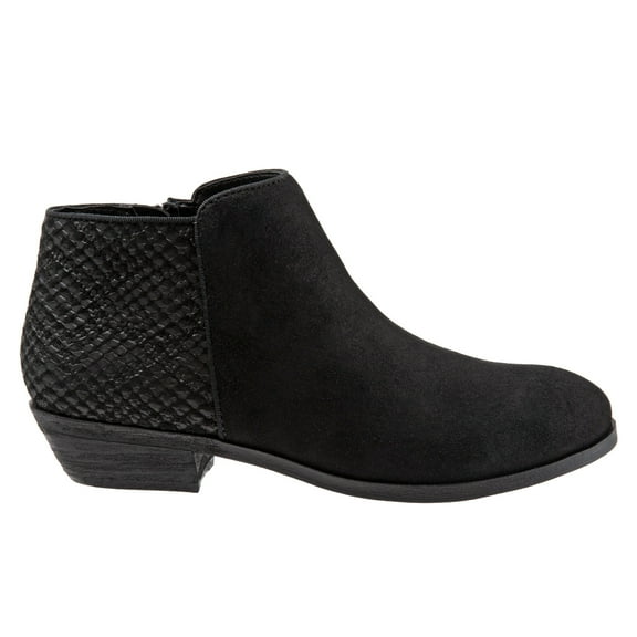 Women's Rocklin Boot