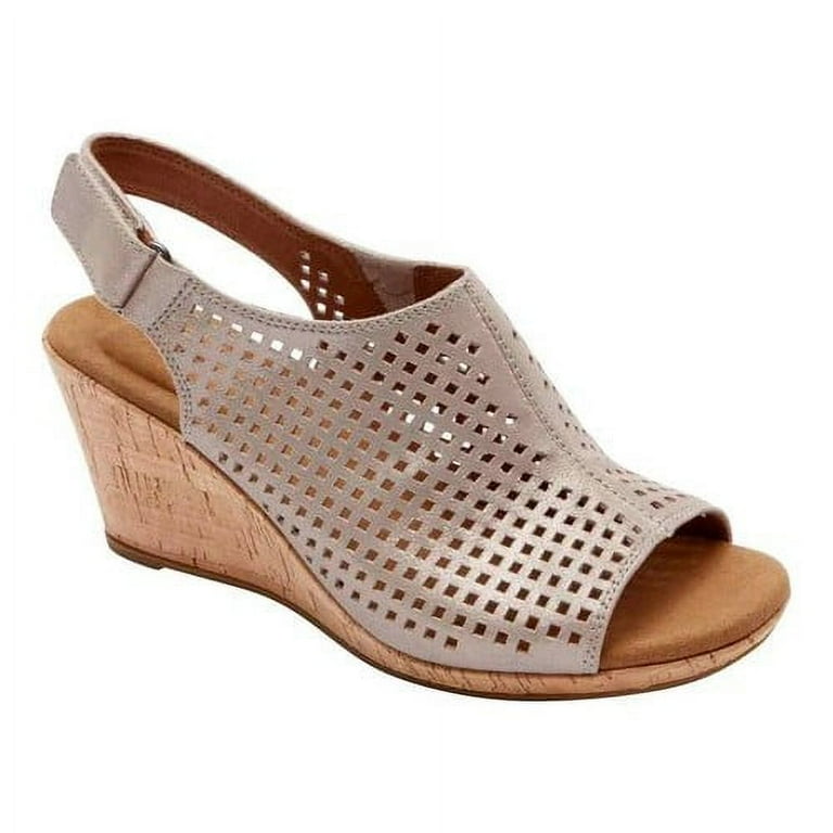 Rockport slingback deals