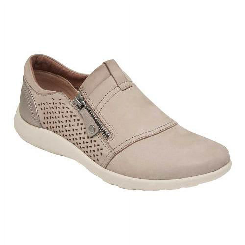 rockport cobb hill amalie sneaker