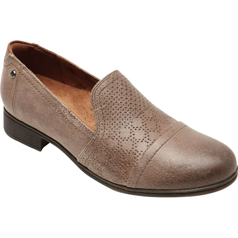 rockport cobb hill paulette