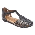 thumbnail image 1 of Women's Rockport Cobb Hill Inglewood Huarache, 1 of 6
