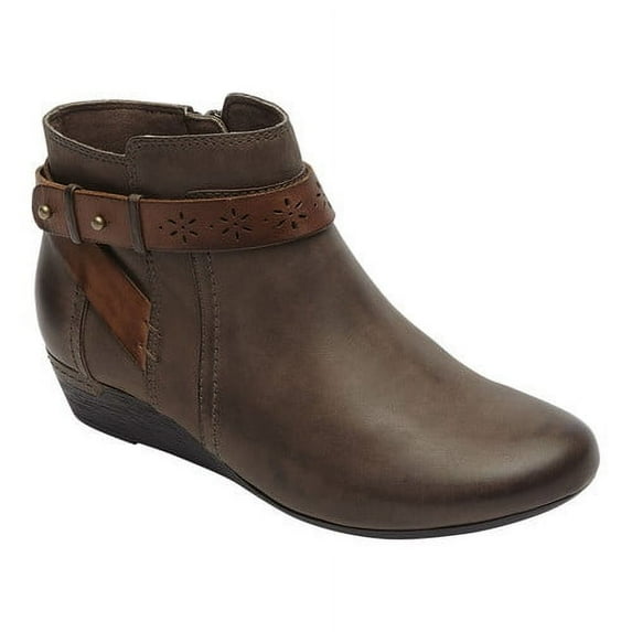 Women's Rockport Cobb Hill Joy Ankle Boot