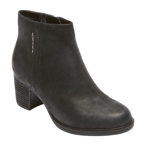 Cobb hill shop natashya bootie