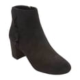 thumbnail image 1 of Women's Rockport Total Motion Oaklee Ruffle Bootie, 1 of 6