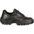 thumbnail image 1 of Women's Rocky TMC Athletic Oxford 5101, 1 of 7