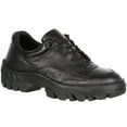 thumbnail image 1 of Women's Rocky TMC Athletic Oxford 5101, 1 of 7