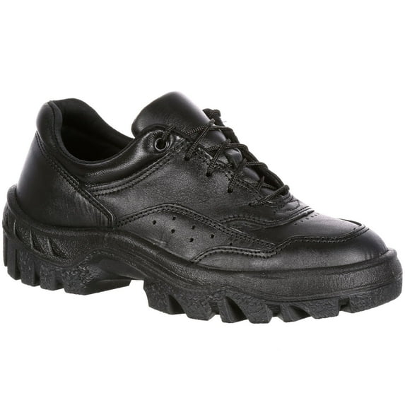 Women's Rocky TMC Athletic Oxford 5101