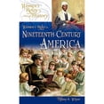 thumbnail image 1 of Pre-Owned Women's Roles in Nineteenth-Century America (Women's Roles through History), 1 of 1
