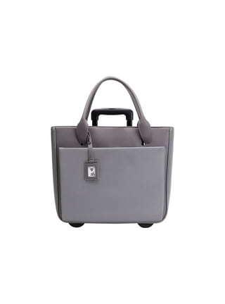 Franklin Covey® Leather Business Tote - Sam's Club