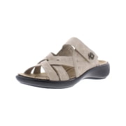 Women's Romika, Ibiza 99 Sandal
