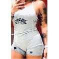 thumbnail image 1 of Women's Romper, 1 of 1