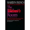 thumbnail image 1 of Pre-Owned Women's Room (Paperback) 0345381815 9780345381811, 1 of 1