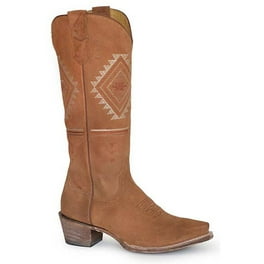 Cheetah boots walmart discount