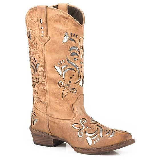 Oasis belle ankle boot cheap