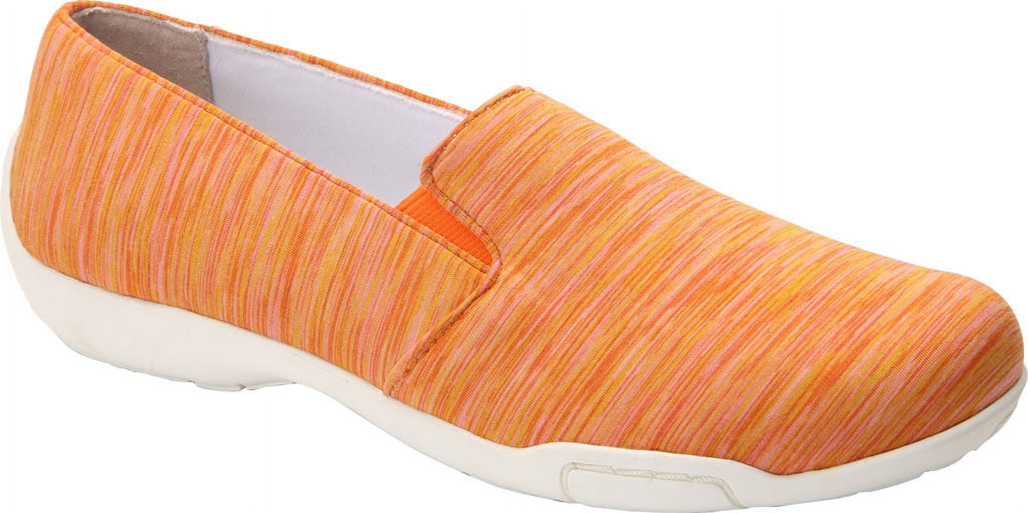 Ros hommerson narrow shoes sale
