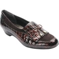 thumbnail image 1 of women's ros hommerson teresa loafer, 1 of 1