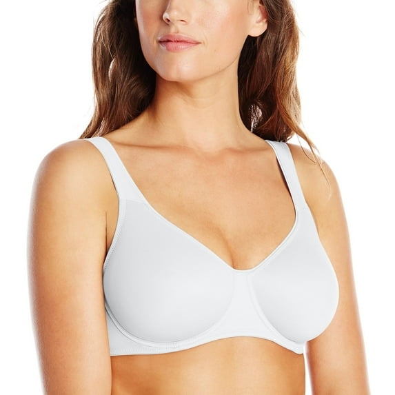 Women's Rosa Faia Twin Underwired Bra