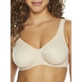 thumbnail image 1 of Women's Rosa Faia Twin Underwired Bra, 1 of 2